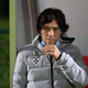 Mauro CAMORANESI osupnil z izjavo: V ekipi imamo CRISTIANA RONALDA! In ne boste verjeli, kdo je to!