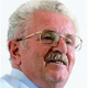 Miroslav Steržaj (1933-2020)