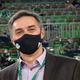 DIREKTOR CEDEVITE OLIMPIJE POJASNJUJE! Bo Ukić šel, bo prišel Macura? Bodo še koga kupili? Tule so ODGOVORI!