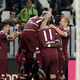 Kriva je bila tudi SEDMICA! Torino zamenjal trenerja, BREZ SLUŽBE ostal Mazzarri