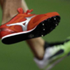 Svetovna atletika s pol milijonskim skladom za pomoč poklicnim atletom