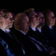 PREDSEDNIKI NZS optimistični, slavnostna akademija predvidoma jeseni