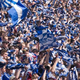 Saj ni res, pa je! MRTVEGA nogometaša SCHALKEJA so našli ... ŽIVEGA?! Nore podrobnosti še bolj NORE ZGODBE!