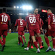 RAZPRODAJA! Liverpool bo prodal kar TRI NOGOMETAŠE, zaslužek pa vložil v PRIHOD zvezdnika, ki...