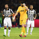 Pirlo se vrača k Juventusu
