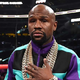 Američani PROTESTIRAJO, bogati Mayweather pa je OSUPNIL s svojo potezo