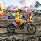 TIM GAJSER se bo po epidemiji na stezo vrnil v - SLOVENIJI!