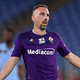POSTAL JE TARČA KRIMINALCEV! Franck Ribery se je vrnil s tekme v Parmi in doživel ŠOK (foto)