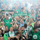OLIMPIJA bo še MOČNEJŠA! Ta izkušeni REPREZENTANT je nova OKREPITEV zeleno-belih! (foto)