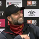 BO RES TO STORIL? Klopp se spogleduje z življenjem po nogometu