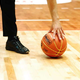 KZS z manjšim proračunom