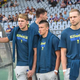 Slovenski reprezentant se seli V FRANCIJO! Oblekel bo dres ... (Video)