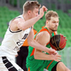NOV ŠOV JAKE BLAŽIČA! Partizan nemočen v Stožicah!