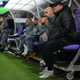 MATJAŽ KEK: Če ti štoper doseže gol s škarjicami, je to še dosti hujše …