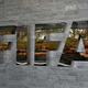 Katar in Fifa se dogovarjata o rahljanju koronskih omejitev