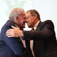 Nov predsednik, novo vodstvo: Poglejte si, kdo so ljudje, ki bodo odločali o dogajanju pri OLIMPIJI!