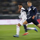 PSG znova deset točk pred najbližjimi zasledovalci
