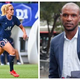 Pretepena igralka PSG-ja POKAZALA POŠKODBO: Poglejte si, kaj so ji naredili neznanci! (foto)