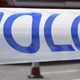 AFERA! POLICIJA v slovenskem prvoligašu preiskuje HUDE obtožbe PONAREJANJA