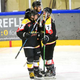 Hokejsko državno prvenstvo/liga IHL: Slavija Junior z osmimi osmič zapored