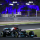 Prednost Verstappna SE TOPI! Neulovljivi Hamilton do NOVE ZMAGE!