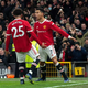 Ronaldo piše ZGODOVINO! Bizaren zadetek Arsenala ga je PODŽGAL, kar je sledilo, odmeva povsod! (video)