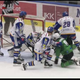 TO JE POSNETEK dogodka, ki ga imajo Avstrijci za RASISTIČNI NAPAD SLOVENCA! To je TA GESTA! (video)