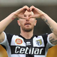 Kurtić proti Midtyllandu, Zajc s Slavio iz Prage, Petrovič pa s Tottenhamom ali Vitessejem