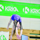 Najbolj zabaven in adrenalinski šport