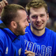 KAKO? Ali LUKA DONČIĆ dela na svoji blagovni znamki ŠPORTNIH COPAT? Kaj pa Air Jordan?