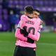 Španski seznam za SLOVENIJO naravnost STRAŠLJIV: Iz Barcelone, Milana, Dortmunda ... Poglejte si VSE!