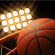 Terme Olimia Podčetrtek - Krka 92:82 (27:21, 47:37, 68:60)