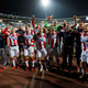ŠKANDAL v taboru Crvene zvezde: VELIKI ZVEZDNIK ponaredil dokumente, državljanstvo in svojo STAROST!?