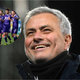 Ga bo Jose MOURINHO speljal MARIBORU?! Slovenski dragulj velika želja evropskega velikana!