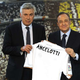 Nov trener, NOVA PRAVILA! Ancelotti takoj po prihodu poskrbel za spremembo, ki igralcem NE BO VŠEČ!