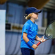 Igrajmo tenis