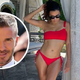 Čestital ji je tudi BECKHAM: Vroča ameriška filmska igralka postala solastnica nogometnega kluba!