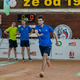 Skala s hrvaškimi prvaki