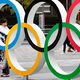 Slovenija piše zgodovino OLIMPIJSKIH IGER: To se ni zgodilo še nikoli, Slovenija BO PRVA!