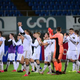 Tudi MARIBOR, OLIMPIJA in DOMŽALE v vročem evropskem žrebu: bomo dočakali 'BALKANSKI' derbi?!