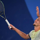 Zverev veliki zmagovalec olimpijskega teniškega turnirja