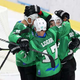 Olimpija že širi STRAH IN TREPET! Avstrijcem se TRESEJO KOLENA, zmaji so tokrat...