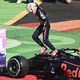 Znane podrobnosti zakaj je umrl lastnik Red Bulla! Na računu je imel 27 milijard, pa...