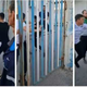 Zveza bo ukrepala! Po pretepanju nekdanjega trenerja Maribora po tekmi, bodo posnetki služili kot dokaz... (video)