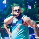 Balkan Wave Festival naslednjo soboto v Ljubljani