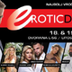EROTICDAYS, najboljši erotični spektakel v Evropi