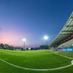 Koper naslednjo tarčo našel v Ljudskem vrtu! Kako se bo odzval Marko Šuler?
