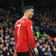 NORIŠNICA! Ronaldo se je vrnil v Madrid, ob prihodu v hotel pa se je zgodilo TOLE! (video)