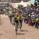 NORI PRIZORI: Tour de France? Ne, temveč… (video)