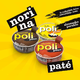 ŠE vedno #MAŽEMO na polno!